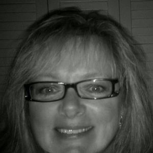 Meet your Posher, Marlene